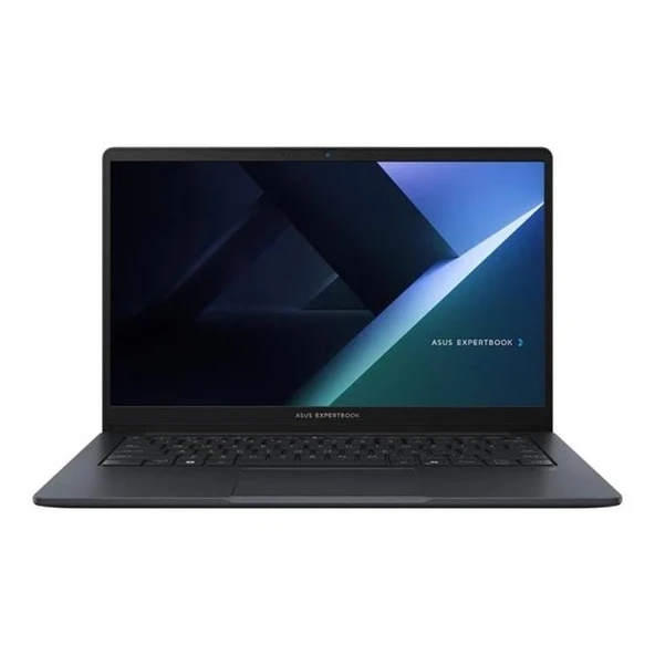 ASUS 14
