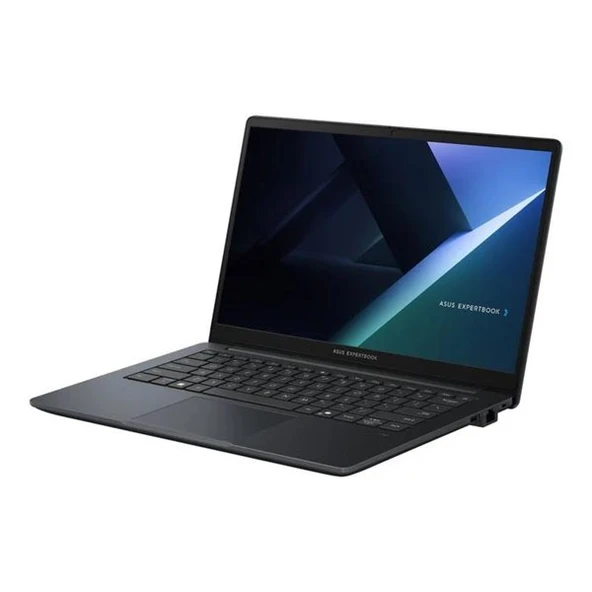 ASUS 14