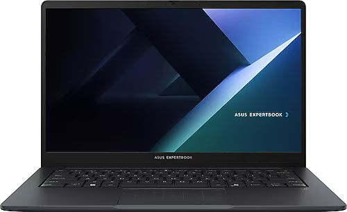 ASUS 14