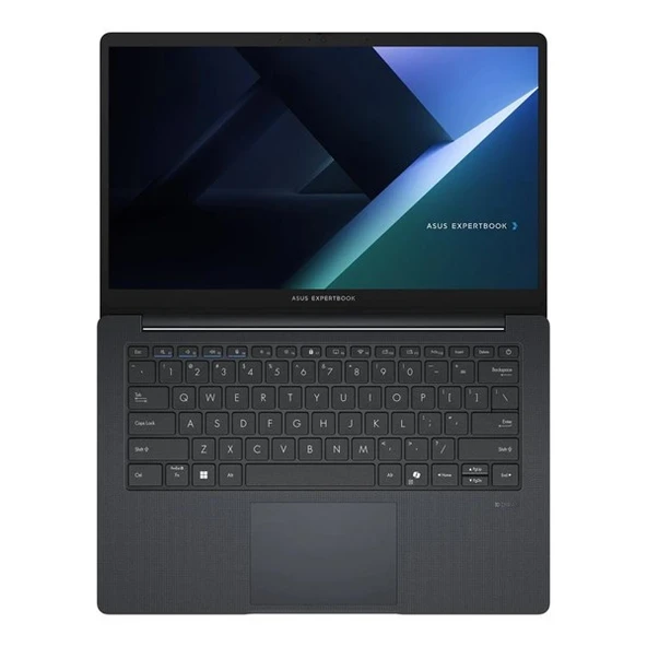 ASUS 14