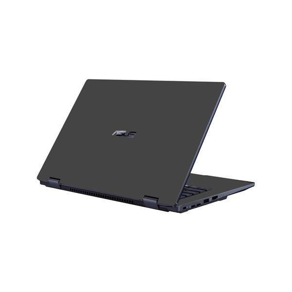 ASUS 14