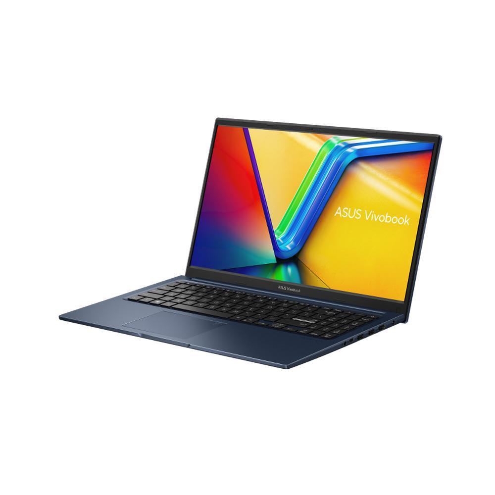 ASUS 15.6