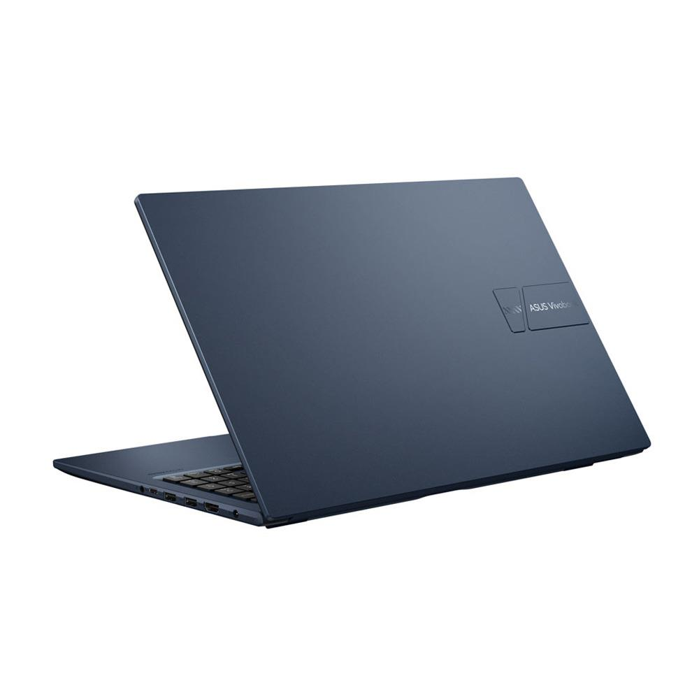 ASUS 15.6