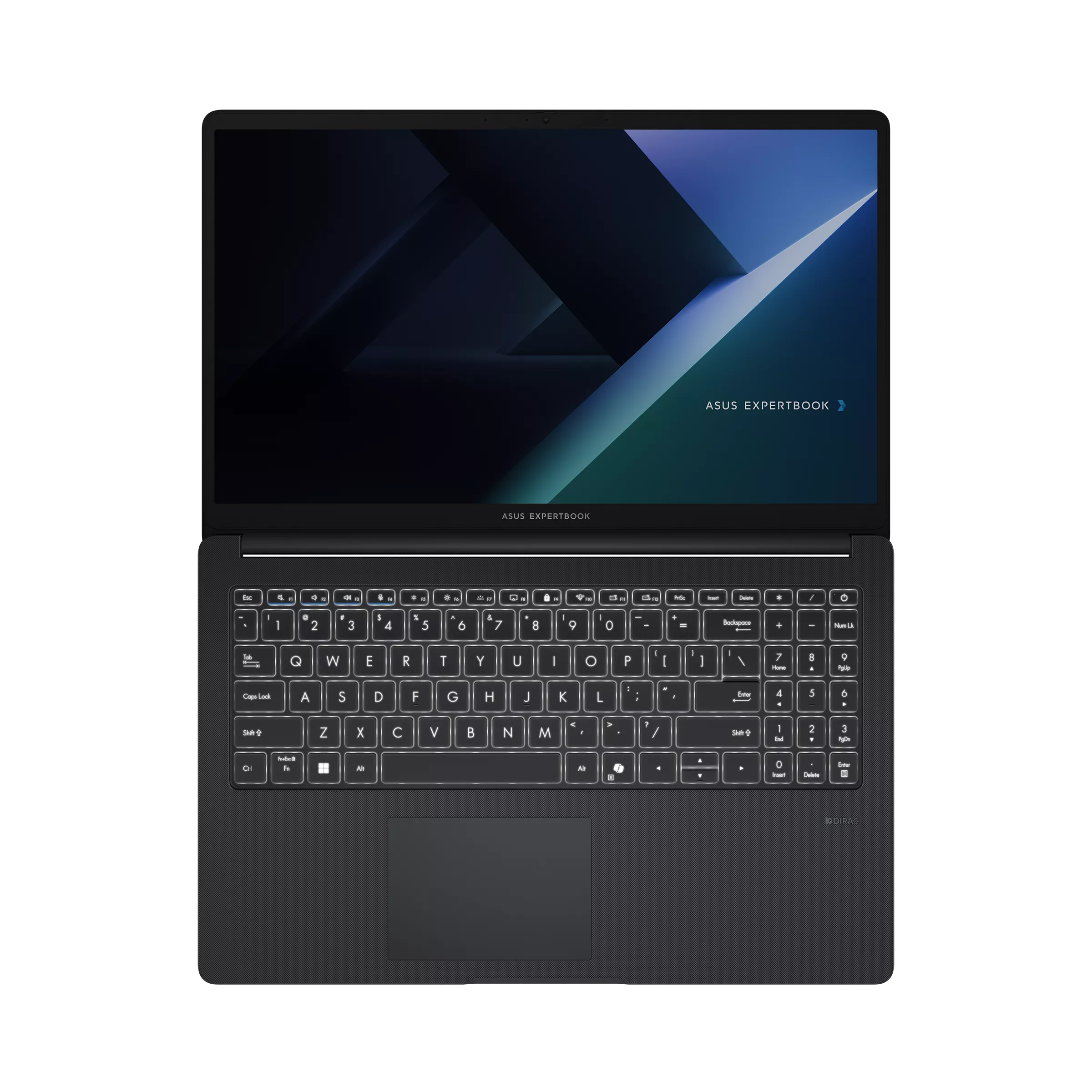 ASUS 15.6