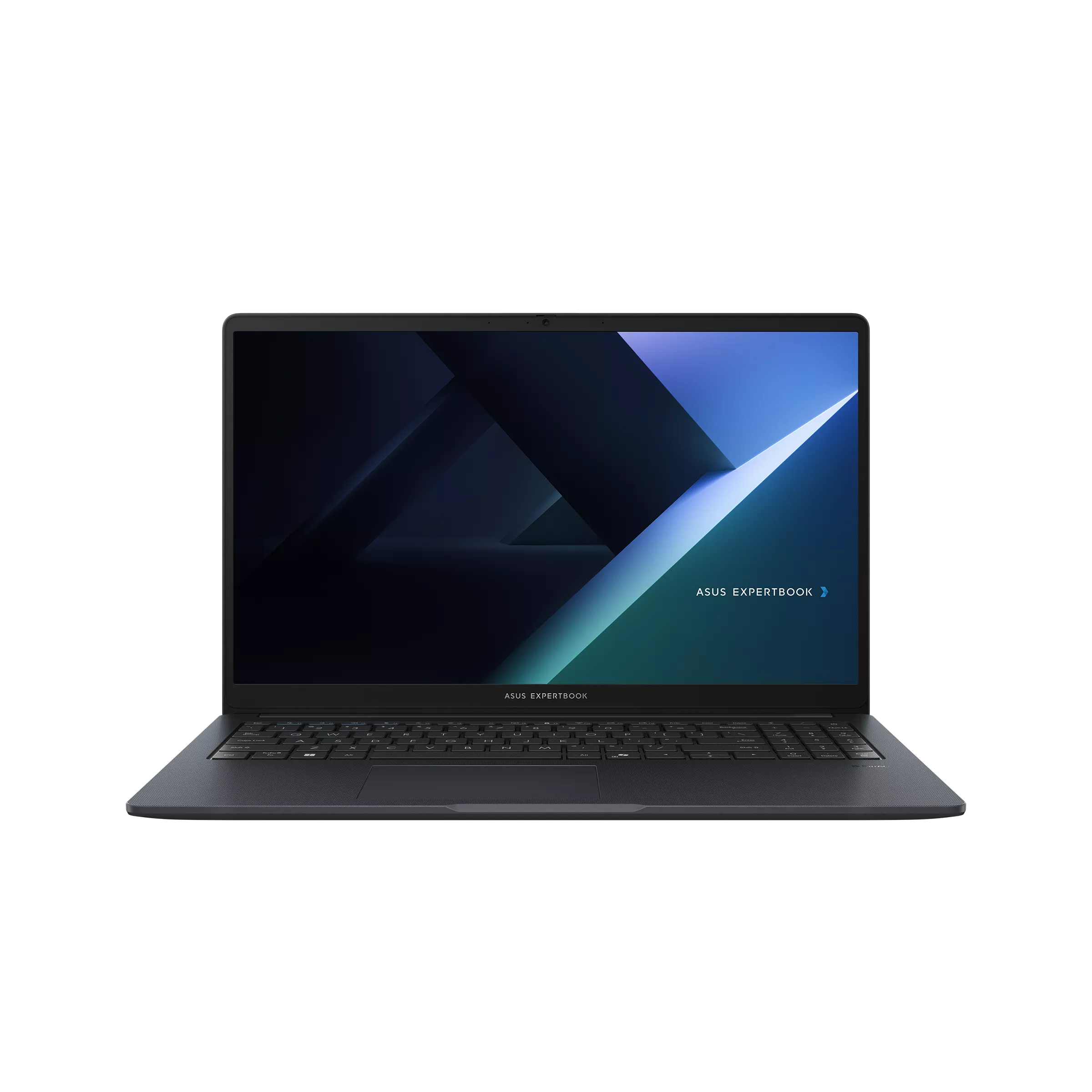 ASUS 15.6