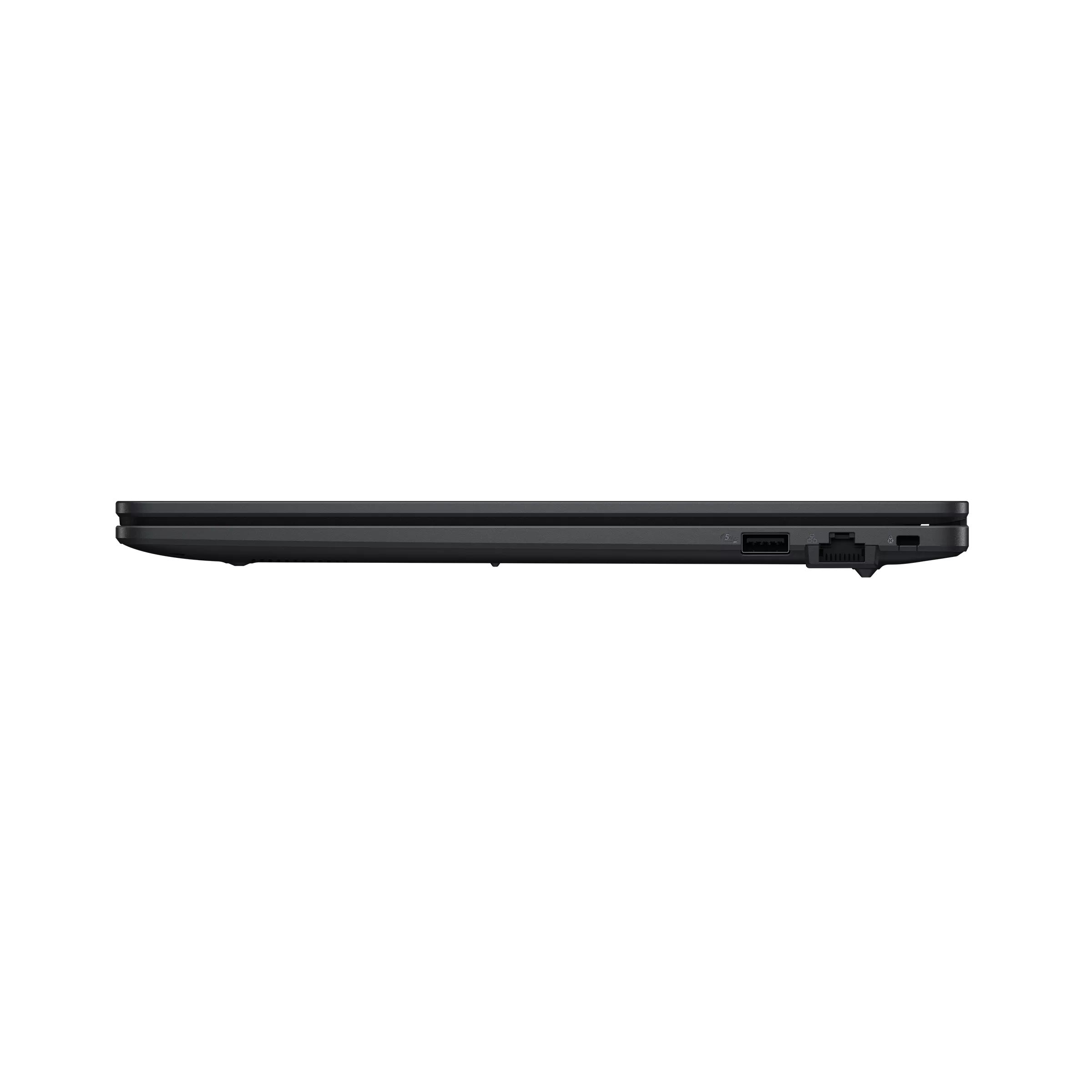 ASUS 15.6