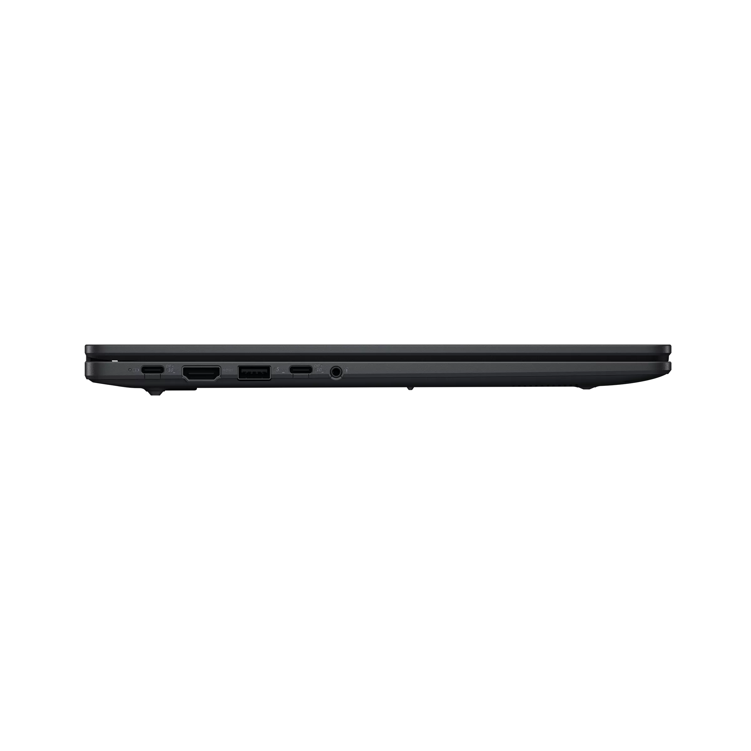 ASUS 15.6