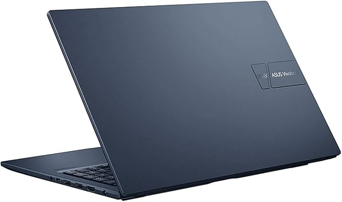 ASUS 15.6