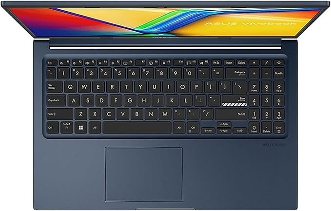 ASUS 15.6