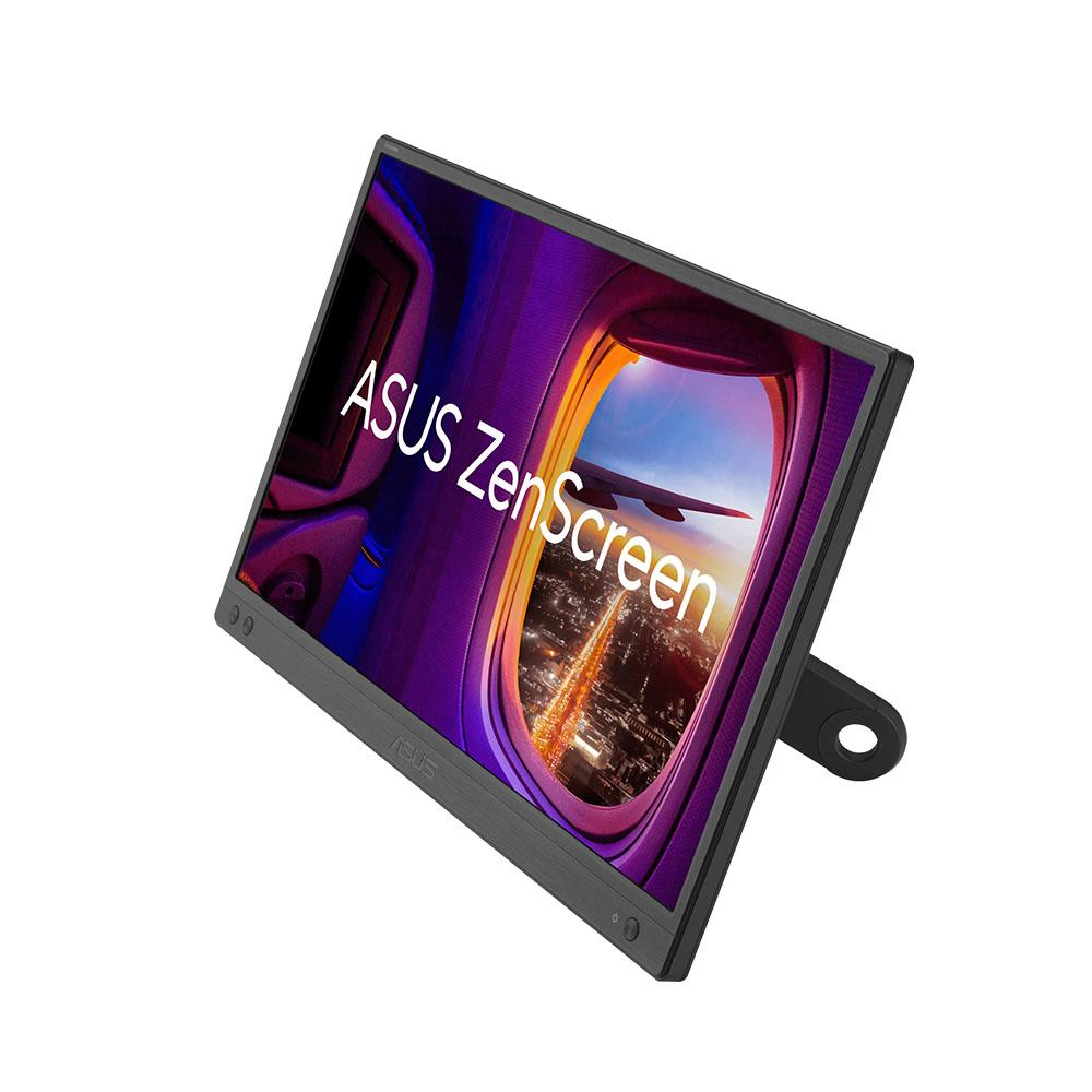 ASUS 15.6