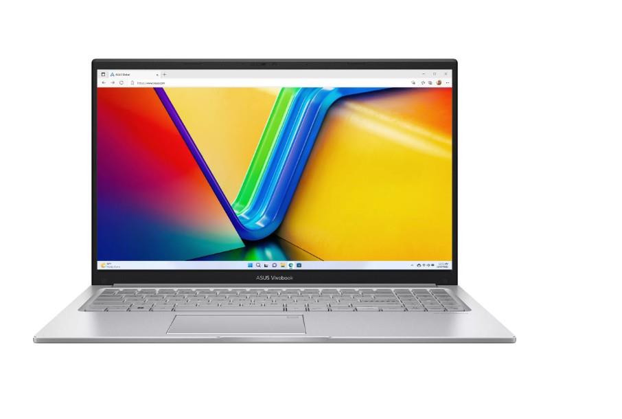 ASUS 15.6