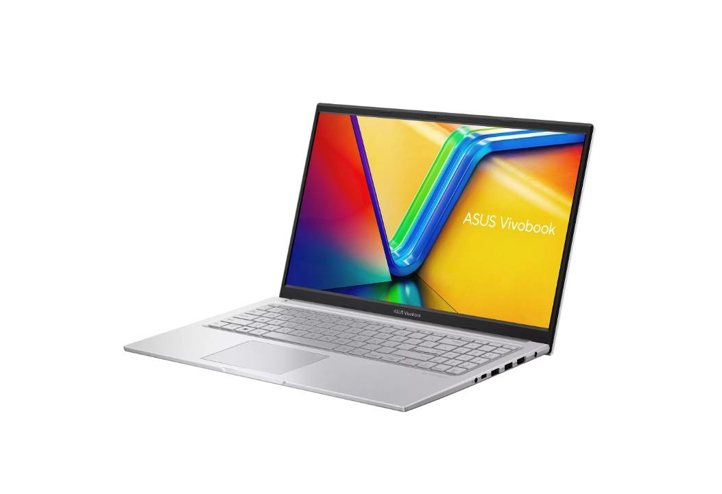ASUS 15.6