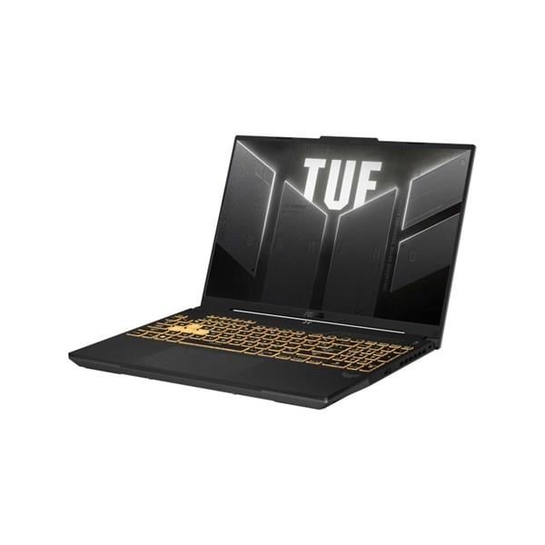 ASUS 16