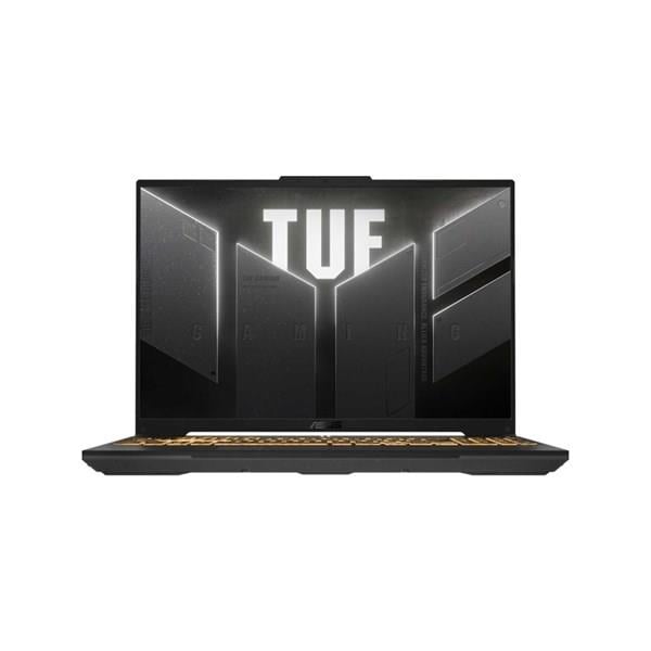 ASUS 16