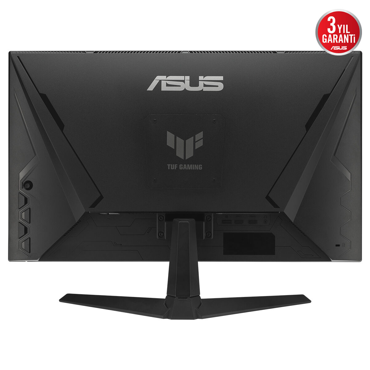 ASUS 27