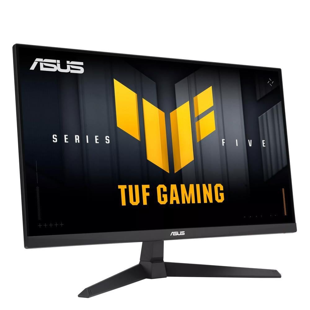 ASUS 27