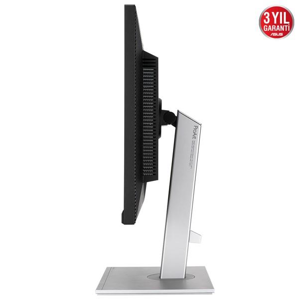 ASUS 27