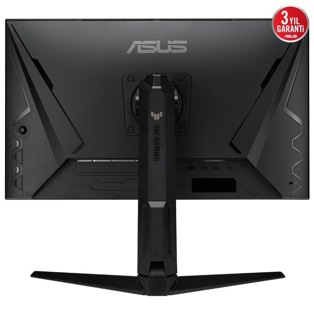 ASUS 27