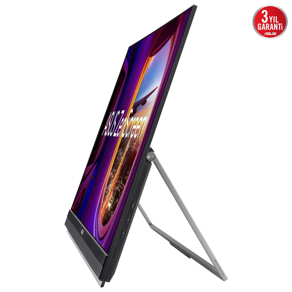 ASUS 27