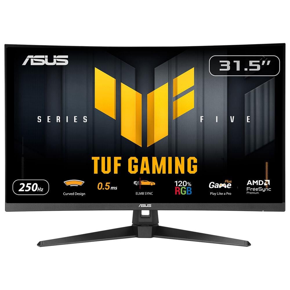ASUS 31.5