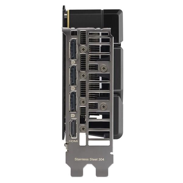 ASUS 8GB DUAL RTX5060TI-O8G GDDR7 128bit HDMI DP PCIe 5.0