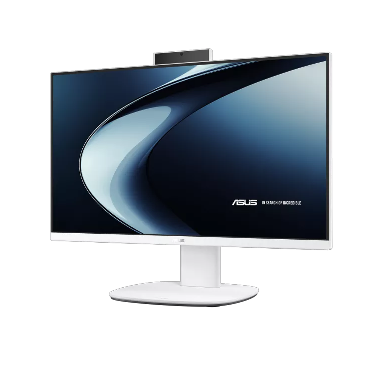 ASUS AIO 23.8