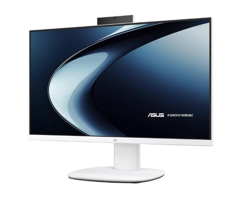 ASUS AIO 23.8