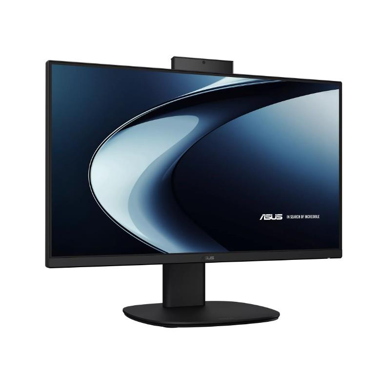 ASUS AIO 23.8
