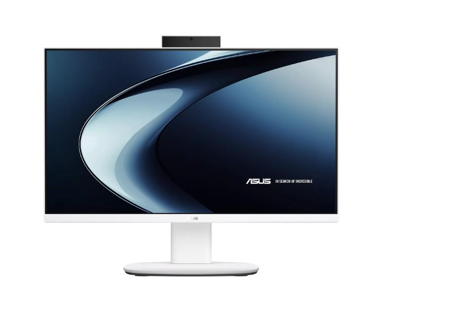 ASUS AIO 23.8