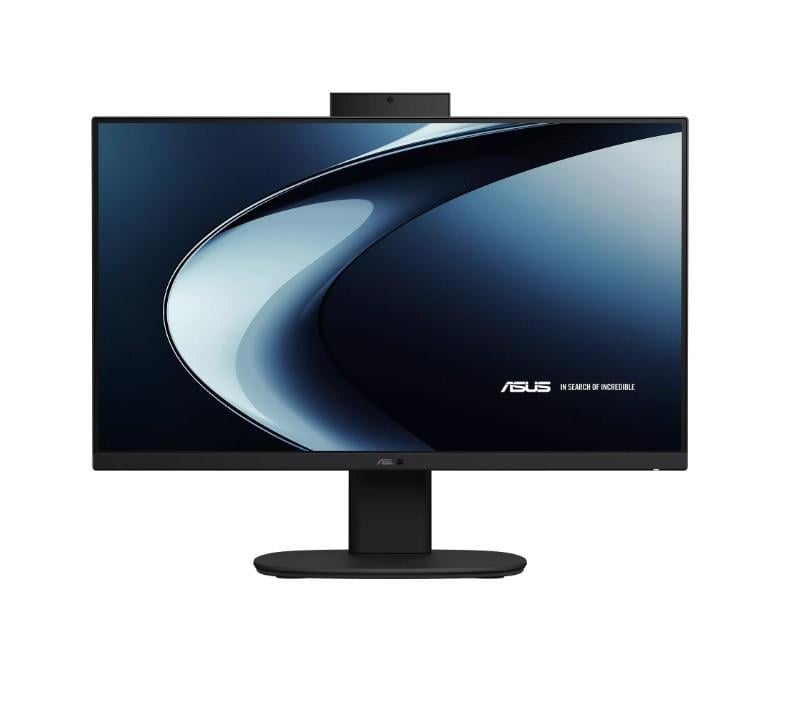 ASUS AIO 23.8