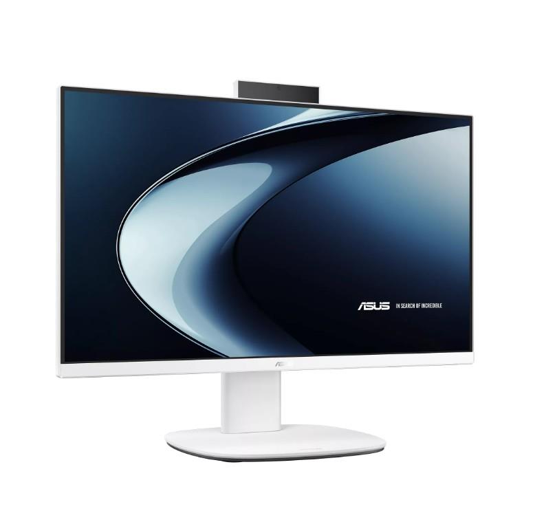 ASUS AIO 23.8