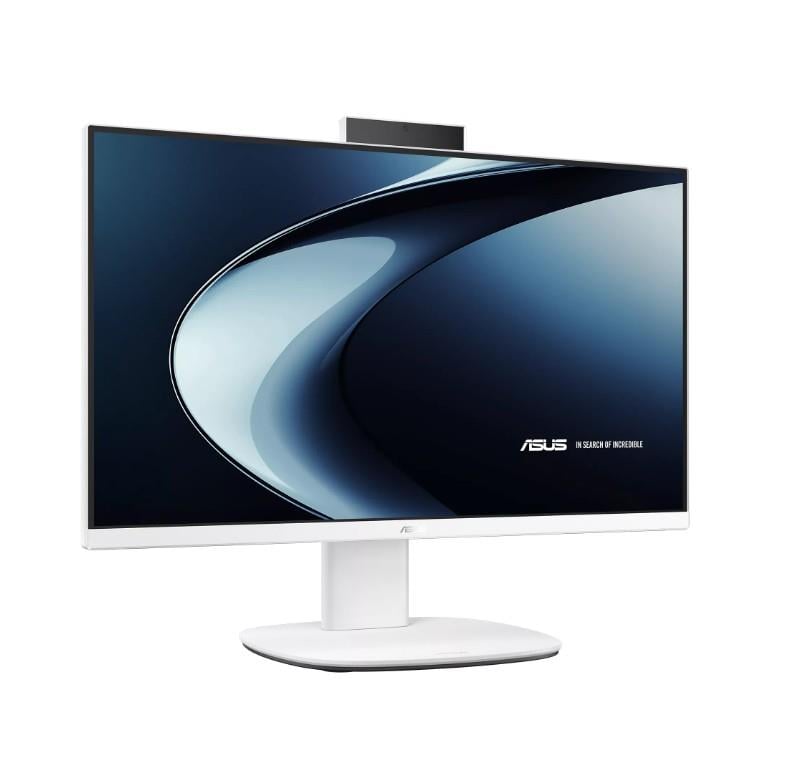 ASUS AIO 23.8