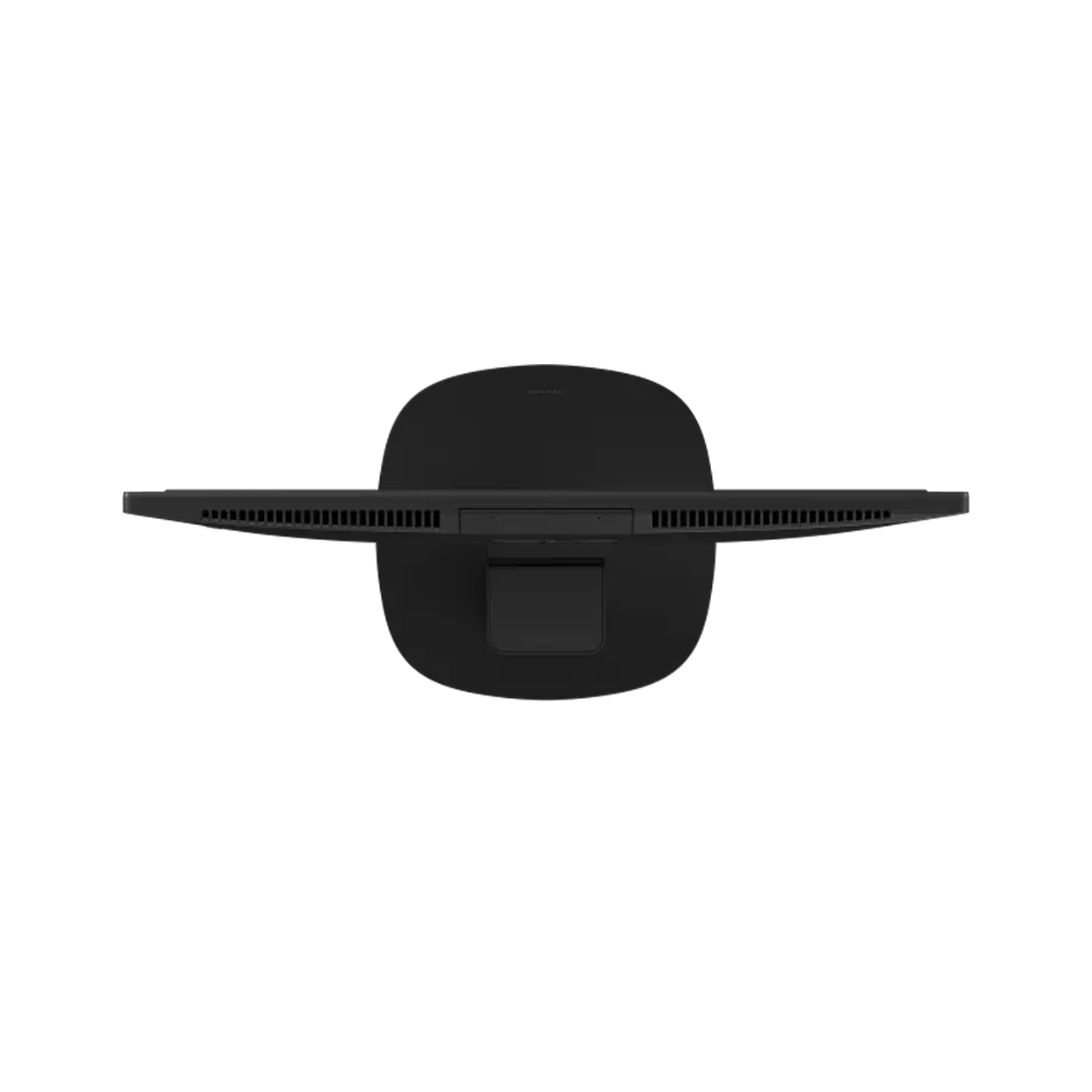 ASUS AIO 23.8