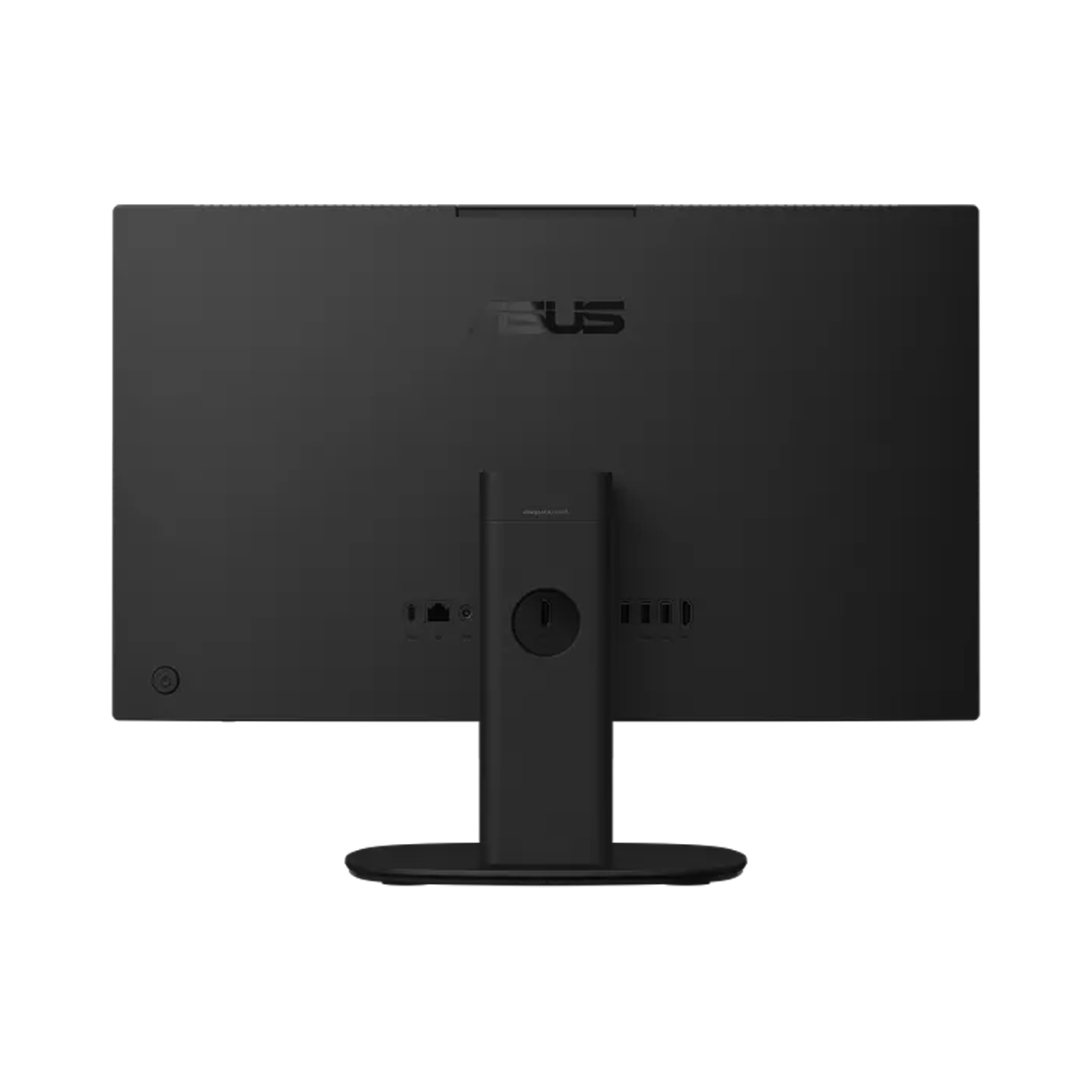 ASUS AIO 23.8