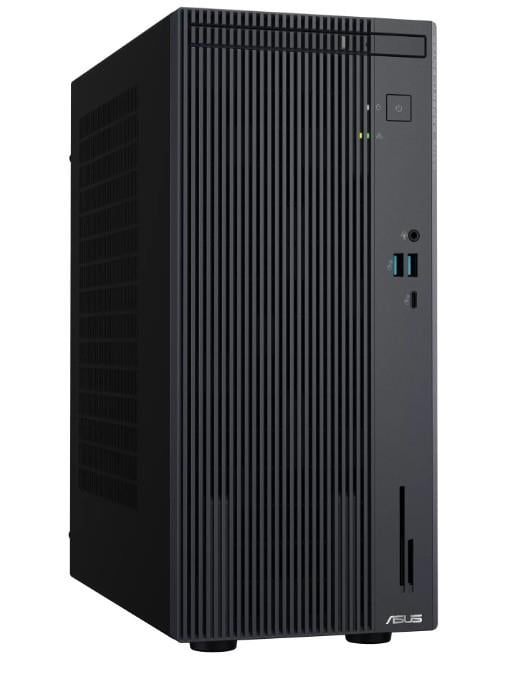 ASUS CORE 5 210H - 40GB DDR5 RAM- 1TB NVME - FDOS / EXPERTCENTER P500MV-C52108512B0D (11840)