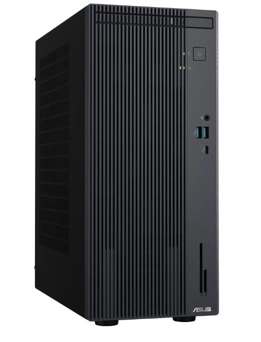ASUS CORE 5 210H - 40GB DDR5 RAM- 2TB NVME - FDOS / EXPERTCENTER P500MV-C52108512B0D (11840)