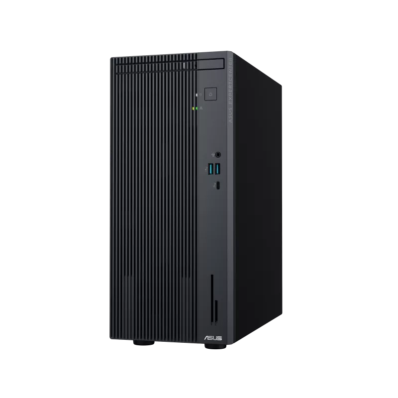 ASUS CORE 7 240H - 32GB DDR5 RAM- 1TB NVME - FDOS / EXPERTCENTER P500MV-C724016512B0D  (11679)