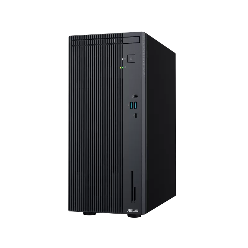 ASUS CORE 7 240H - 48GB DDR5 RAM-2TB NVME - FDOS / EXPERTCENTER P500MV-C724016512B0D (11679)