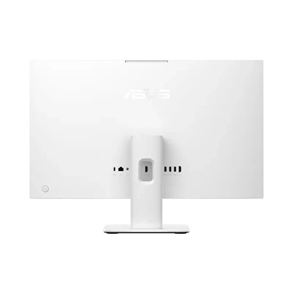 ASUS EXPERTCENTER P600 PM670KA-AI7321TBW0D RYZEN AI 7 350 32GB 1TB SSD 27″ FHD FDOS