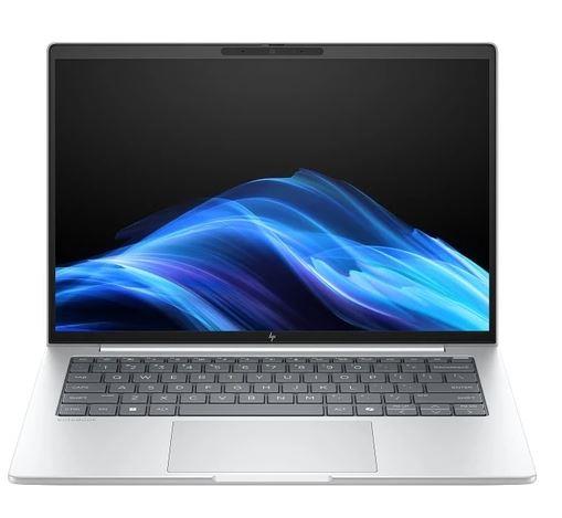 ASUS ExpertBook B1 B1503CVA-C58G512B4D-16G Core 5-120U 16GB 512GB SSD O/B Intel UHD 15.6
