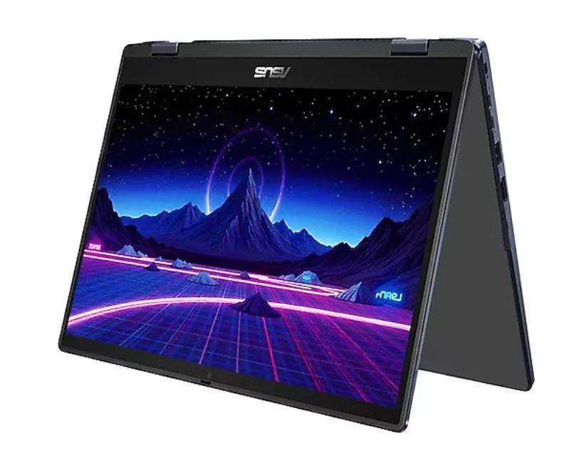 ASUS ExpertBook B3 Flip B3402FVA-C58512B3D Core 5-120U 8GB 512GB SSD O/B 14
