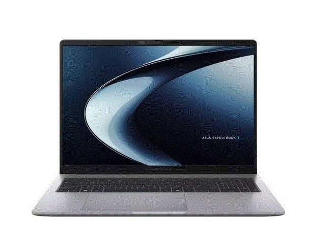 ASUS ExpertBook P3 P3606CCA-U716512G1D-AI Ultra 7-255H 16GB 512GB SSD O/B UHD 16