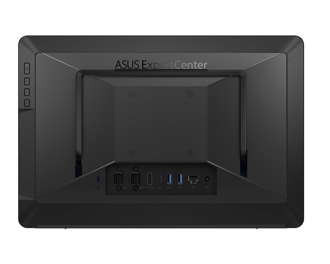 ASUS ExpertCenter E1 E1600WKA-N8256B0D Celeron N4500 8GB 256GB SSD O/B Dokunmatik 15.6