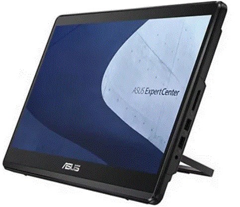ASUS ExpertCenter P470VA-HC716512B0D Core 7 240H 16GB 512GB SSD O/B 27