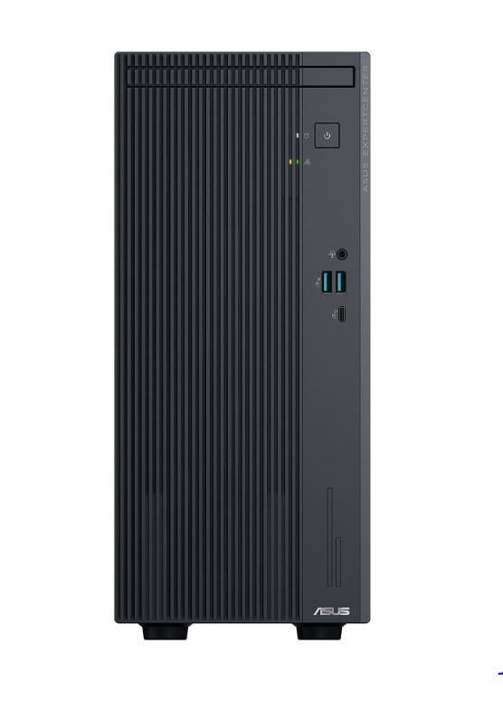 ASUS ExpertCenter P500MV P500MV-C52108512B0D-16G Core 5-210H 16GB 512GB SSD O/B Intel UHD DOS Masaüstü PC