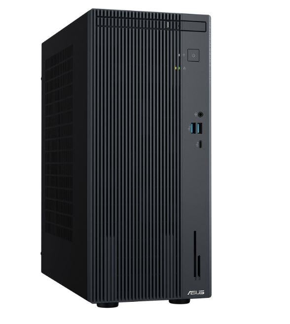 ASUS ExpertCenter P500MV P500MV-C52108512B0D-16G Core 5-210H 16GB 512GB SSD O/B Intel UHD DOS Masaüstü PC