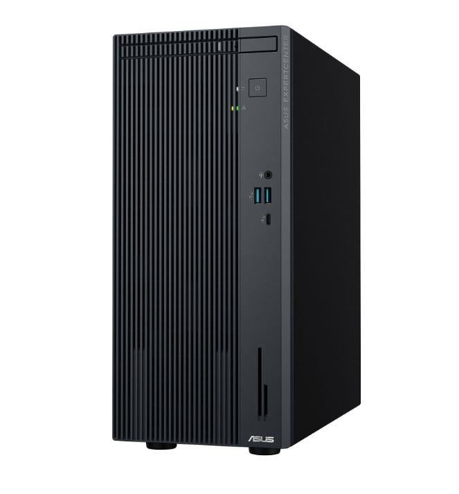 ASUS ExpertCenter P500MV P500MV-C52108512B0D-16G Core 5-210H 16GB 512GB SSD O/B Intel UHD DOS Masaüstü PC