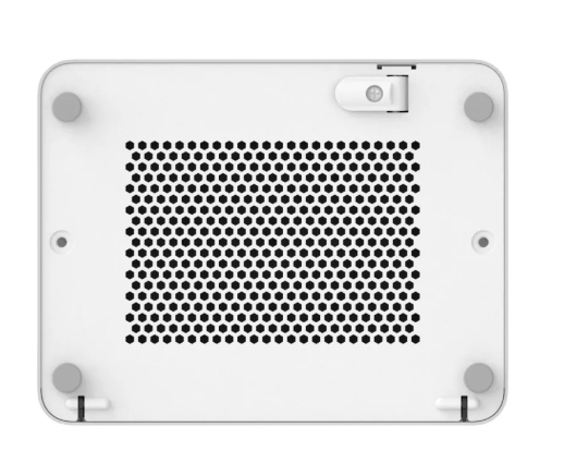 ASUS NUC15 PRO+ ULTRA 9 285h RAM YOK- DİSK YOK- FDOS Mini PC - RNUC15CRSU900002