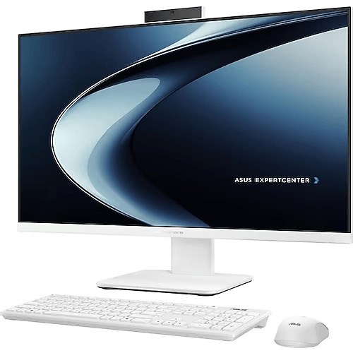 ASUS PM670KA-AI7321TBW0D RYZEN AI 7 350 32GB 1TB SSD 27