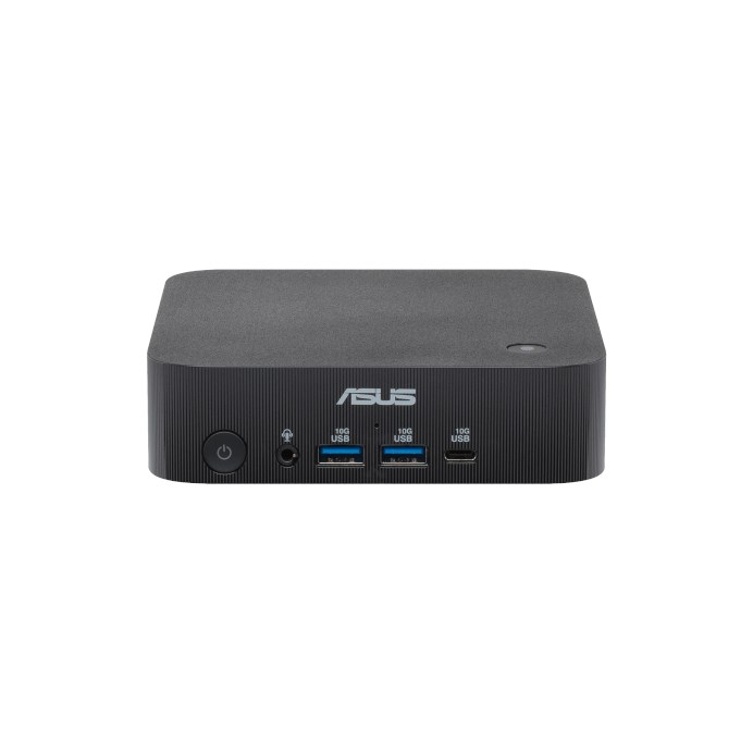 ASUS PN54-S1-S30086ML AMD Ryzen 3 210 8GB RAM 512G